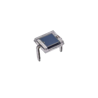 BPW34 Silicon Photocell Photocell
