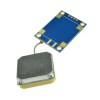 NEO-7M-000 NEO-7M GPS Module MWC GY-NEO 7M V2 Flight Control GPS Module EEPROM MWC APM2.5