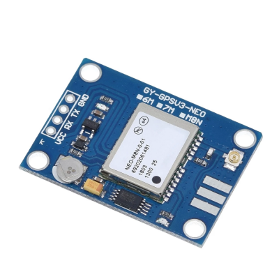 NEO-8M-000 NEO-8M GPS Module MWC GY-NEO 8M V2 Flight Control GPS Module EEPROM MWC APM2.5