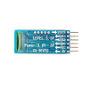 DX-BT18 SPP2.0 Bluetooth module