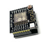 ESP8266 Gizwits Development Board ESP12F ESP8266 Gizwits Development Board ESP12F