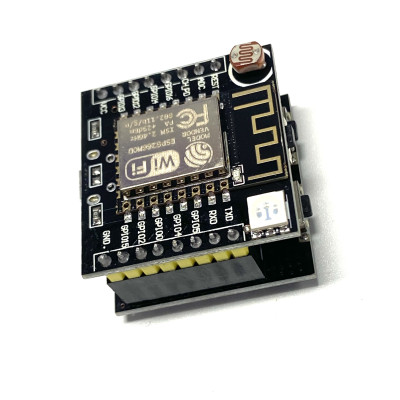 ESP8266 Gizwits Development Board ESP12F ESP8266 Gizwits Development Board ESP12F