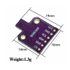 BME680 Digital Temperature Humidity Pressure Sensor Module Development Board