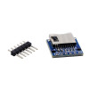 Mini Micro SD TF Card Module Mini Micro SD TF Card Module