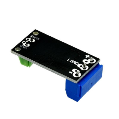 AOD4184 D4184 Isolated MOSFET MOS Tube FET Module Replacement Relay 40V 50A AOD4184 D4184 Isolated MOSFET MOS Tube FET Module Replacement Relay 40V 50A