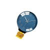 1.28 inch round screen TFT module 240x240 HD IPS full