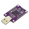 CJMCU FT232H High Speed Multifunction USB to Serial Port Module CJMCU FT232H High Speed Multifunction USB to Serial Port Module