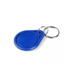Em4305 125Khz Programmable Rfid Smart Tags Rewritable Keyfobs Em4305 125Khz Programmable Rfid Smart Tags Rewritable Keyfobs