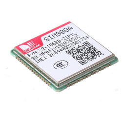 18650 3 18650 battery holders with DC5.5*2.1mm power plug 18650 3 18650 battery holders with DC5.5*2.1mm power plug