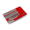 4S 50A BMS Board/ 55A 3.7V Lithium battery protection board/3.2V iron phosphate/LiFePO4 battery BMS board with Balance