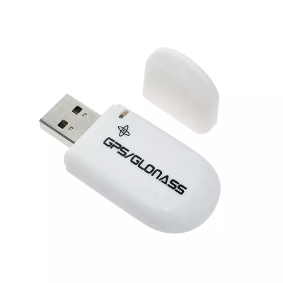 VK-172 GMOUSE USB Glonass GPS Receiver Support Windows 10/8/7/Vista/XP/CE