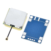 NEO-8M-000 NEO-8M GPS Module MWC GY-NEO 8M V2 Flight Control GPS Module EEPROM MWC APM2.5