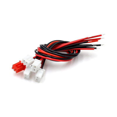 XH-A156 Mini PAM8403 Digital Audio Amplifier Board 4 Channels 3W*4 DC 5V Stereo Sound XH-A156 Mini PAM8403 Digital Audio Amplifier Board 4 Channels 3W*4 DC 5V Stereo Sound