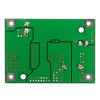 DC 9V-90V to 5V 3A Step Down Module DC Converter