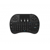 2.4G Wireless Air Mouse mini Keyboard touchpad for Android Smart TV for Windows PC and Rasp PI