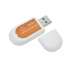 VK-172 GMOUSE USB Glonass GPS Receiver Support Windows 10/8/7/Vista/XP/CE