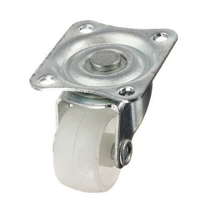 CASTER WHEEL 45mm