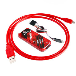 PICKit 3 PICKit3 programer PICKit 3 PICKit3 programer