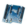 BLUETOOTH XBee SHIELD- V03 MODULE WIRELESS CONTROL For ARDUINO XBee 