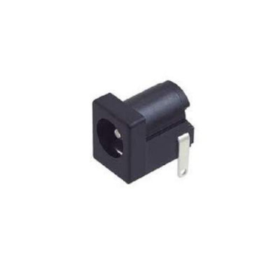 DC Socket Connector 