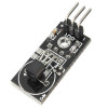 Ds18B20 Module Dc 5V Digital Temperature Sensor Module For Arduino