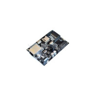 IBOARD W5100 Ethernet Module Development Board with POE / Xbee and SD Card Slot Expansion Free Shipping