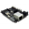IBOARD W5100 Ethernet Module Development Board with POE / Xbee and SD Card Slot Expansion Free Shipping