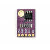 LM75A Temperature Sensor Development Board Module I2C Interface Hi-Q