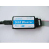Mini Usb Blaster Cable For CPLD FPGA NIOS JTAG Altera Programmer