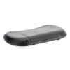 New mini II8 Wireless 92-Key Keyboard QWERTY Air Mouse Multi-Media Remote