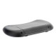 New mini II8 Wireless 92-Key Keyboard QWERTY Air Mouse Multi-Media Remote New mini II8 Wireless 92-Key Keyboard QWERTY Air Mouse Multi-Media Remote