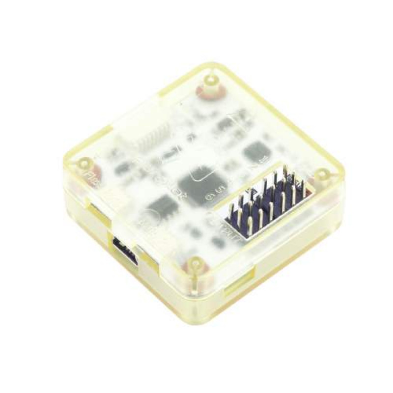 OPENPILOT CC3D FLIGHT CONTROLLER PROTECTIVE CASE