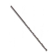PCB Drill Bits - 0.8mm