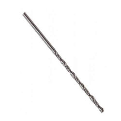 PCB Drill Bits - 0.8mm PCB Drill Bits - 0.8mm