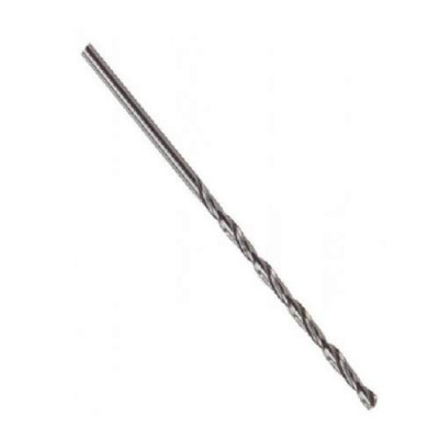 PCB Drill Bits - 0.8mm