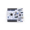 STM32 NUCLEO-F103RB STM32F1 STM32F103 STM32 Development Board supports for Arduino, Embedded ST-LINK