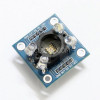 Tcs3200 Color Sensor Gy-31 Tcs230 Module For Arduino, Arm And Other Mcu