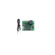 W1209 DC12V Digital Cool Heat temp Thermostat Thermometer Temperature Control On/Off Switch -50-110C Temperature Control Switch W1209 DC12V Digital Cool Heat temp Thermostat Thermometer Temperature Control On/Off Switch -50-110C Temperature Control Switch