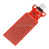 Water Sensor Module For Arduino Moisture Droplets Water Depth Detection