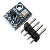 BMP180 Barometric Pressure Temperature Sensor