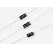 1N4007 General Purpose Diode