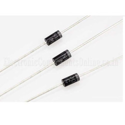 1N4007 General Purpose Diode 1N4007 General Purpose Diode