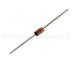 1N4148 Diode 1N4148 Diode