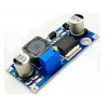 LM2596S DC-DC Step-down module 5V/12V/24V adjustable Voltage regulator 3A