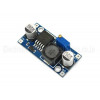 LM2596S DC-DC Step-down module 5V/12V/24V adjustable Voltage regulator 3A