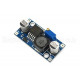 LM2596S DC-DC Step-down module 5V/12V/24V adjustable Voltage regulator 3A LM2596S DC-DC Step-down module 5V/12V/24V adjustable Voltage regulator 3A