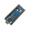 NANO 3.0 ATMEL ATmega328 MINI-USB BOARD for ARDUINO- NO CABLE
