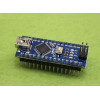 NANO 3.0 ATMEL ATmega328 MINI-USB BOARD for ARDUINO- NO CABLE