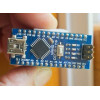 NANO 3.0 ATMEL ATmega328 MINI-USB BOARD for ARDUINO- NO CABLE