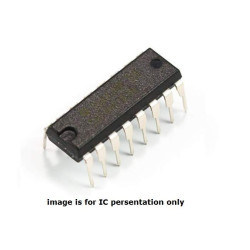 AT24C512 24C512 Kbit Serial I2C Bus EEPROM AT24C512 24C512 Kbit Serial I2C Bus EEPROM